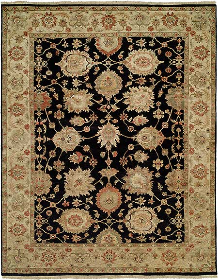 Image for Persepolis Rugs with ID of: 907366