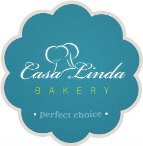 Image for Casa Linda Bakery with ID of: 907559