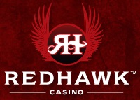 Image for Red Hawk Casino with ID of: 907580