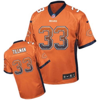 Image for Stevan Ridley Jersey with ID of: 907590