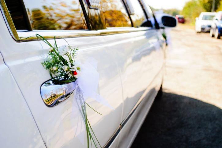 Image for Limos Pasadena with ID of: 907596