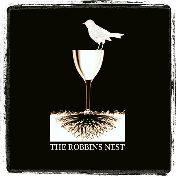 Image for The Robbins Nest with ID of: 907618