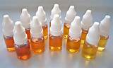 Image for Wholesale e liquid flavoring with ID of: 907635