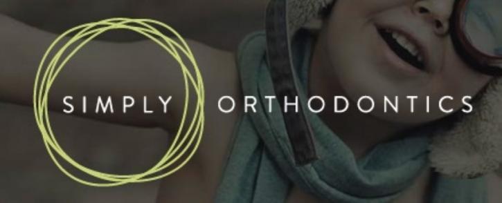 Image for Simply Orthodontics with ID of: 907641