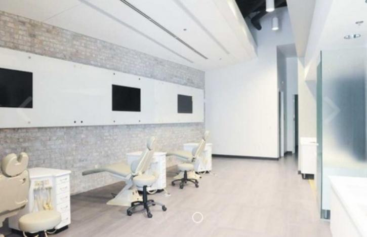 Image for Simply Orthodontics with ID of: 907651