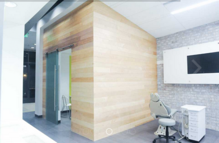 Image for Simply Orthodontics with ID of: 907653