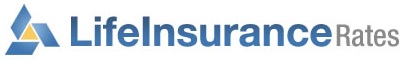 Image for life insurance rates with ID of: 907655