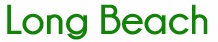 Image for PBTP Moving Company Long Beach with ID of: 907663