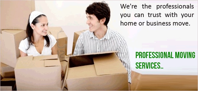 Image for PBTP Moving Company Long Beach with ID of: 907666