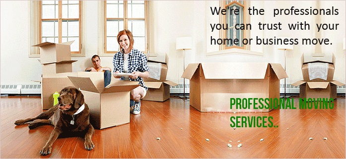 Image for PBTP Moving Company Long Beach with ID of: 907668
