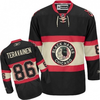 Image for Brandon Spikes Jersey with ID of: 907684