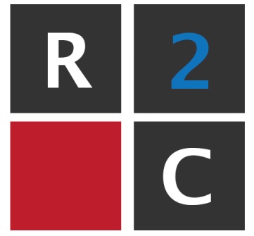 Image for R2C Technologies with ID of: 907696