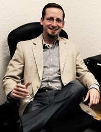 Image for R2C Technologies with ID of: 907700