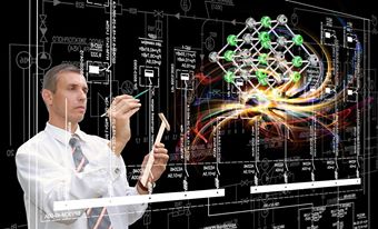 Image for R2C Technologies with ID of: 907701