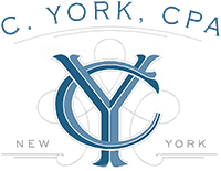 Image for Tax services nyc with ID of: 907719