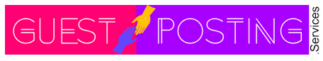 Image for The Ultimate Professional Guest Posting Service Provider with ID of: 907735