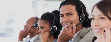 Image for Yahoo tech support team provide you exact solution with ID of: 907740