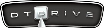 Image for DreamTeamDrive with ID of: 907766