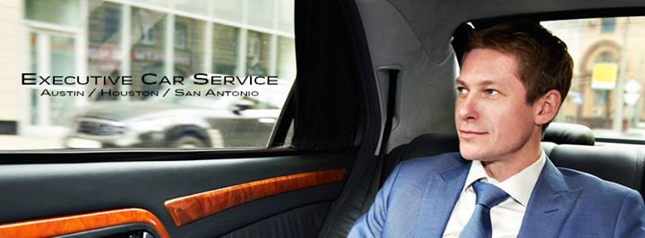 Image for DreamTeamDrive with ID of: 907769