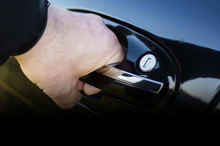 Image for DreamTeamDrive with ID of: 907772