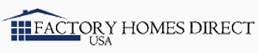 Image for Factory Homes Direct USA with ID of: 907782