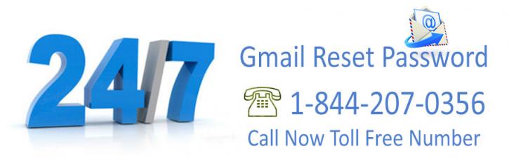 Image for How to make Anti hacking Gmail Account with ID of: 907791