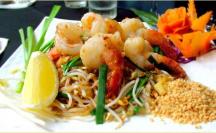 Image for Sur Restaurant with ID of: 907801