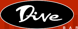 Image for The Dive Bar with ID of: 907806
