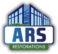 Image for ARS Restorations with ID of: 907812