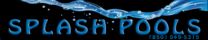 Image for Splash Pools with ID of: 907835