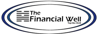 Image for The Financial Well with ID of: 907840