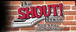 Image for The Shout! House with ID of: 907853