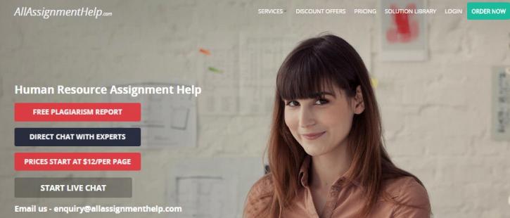 Image for Operations Management Assignment Help with ID of: 907905