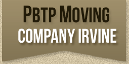 Image for PBTP Moving Company Irvine with ID of: 907922