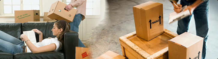 Image for PBTP Moving Company Irvine with ID of: 907924
