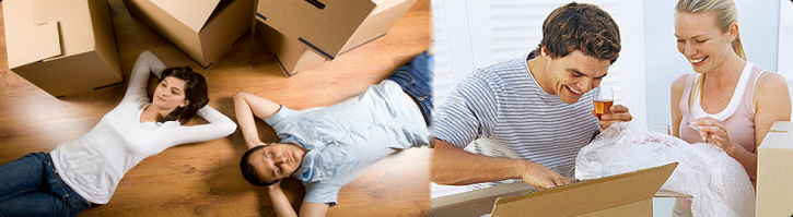Image for PBTP Moving Company Irvine with ID of: 907925