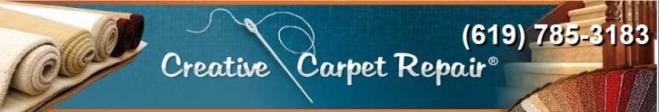 Image for Santa Barbara Creative Carpet Repair with ID of: 907928