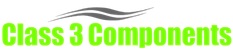 Image for Class 3 Components LLC with ID of: 907952