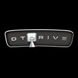 Image for DreamTeamDrive with ID of: 907960