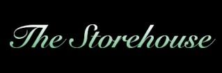 Image for The Storehouse with ID of: 907989