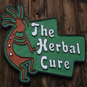 Image for The Herbal Cure Denver Dispensary with ID of: 908029