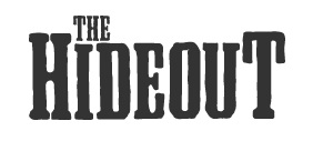 Image for The Hideout with ID of: 908038