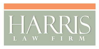 Image for Harris Law Firm with ID of: 908041