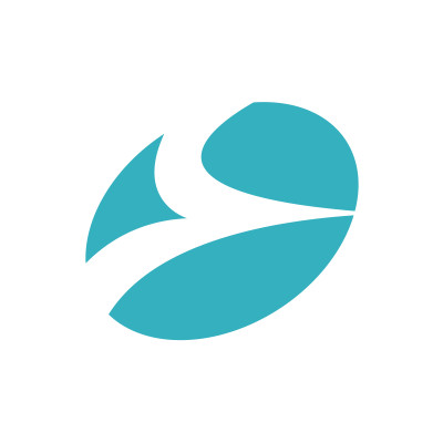 Image for Biztech Consulting & Solutions with ID of: 908076