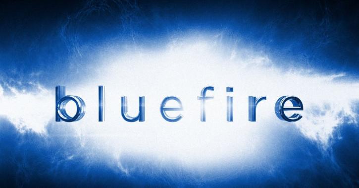 Image for BlueFire Productions, LLC with ID of: 908089