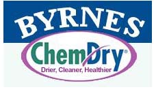 Image for Byrnes Chem-Dry with ID of: 908115
