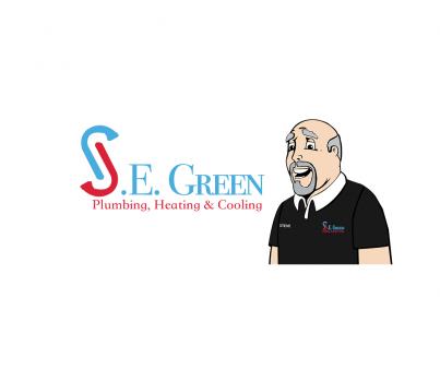 Image for S.E. Green Plumbing & Heating with ID of: 908121