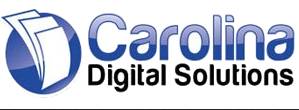 Image for Carolina Digital Solutions with ID of: 908123