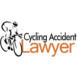 Image for Cycling Accident Lawyer with ID of: 908170