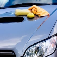 Image for A-1 Edgewater Auto Center LLC with ID of: 908173